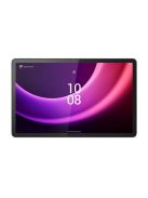 Lenovo Tab P11 G2 TB350XU 4/128GB LTE viharszürke ZABG0262SE Android 12 táblagép (ZABG0262SE)