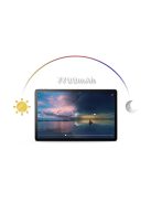 Lenovo Tab P11 G2 TB350FU 4/128GB WiFi viharszürke ZABF0394SE Lenovo Pennel (ZABF0394SE)