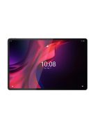 Lenovo Tab Extreme TB570FU 12GB/256GB WiFi viharszürke ZACF0005SE Android 13 (ZACF0005SE)