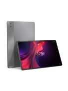 Lenovo Tab Extreme TB570FU 12GB/256GB WiFi viharszürke ZACF0005SE Android 13 (ZACF0005SE)