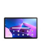 Lenovo Tab M10 Plus G3 TB128FU 4/128GB WiFi viharszürke ZAAM0138SE Android 12 Tab (ZAAM0138SE)