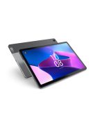 Lenovo Tab M10 Plus G3 TB128FU 4/128GB WiFi viharszürke ZAAM0138SE Android 12 Tab (ZAAM0138SE)