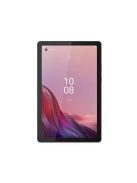 Lenovo Tab M9 TB310XU 3/32GB LTE arktiszszürke ZAC50122SE Android 12 táblagép (ZAC50122SE)