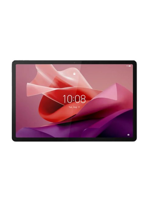 Lenovo Tab P12 TB370FU 8/128GB WiFi viharszürke ZACH0112SE Android 13 (ZACH0112SE)