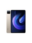 Xiaomi Pad 6 WiFi 6/128GB pezsgő Android 13.0 táblagép (47807)