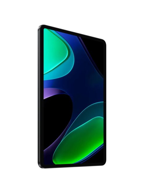 Xiaomi Pad 6 WiFi 6/128 GB szürke Android 13.0 táblagép (47824)