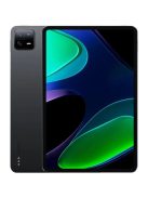 Xiaomi Pad 6 WiFi 6/128 GB szürke Android 13.0 táblagép (47824)