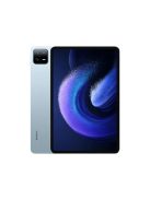 Xiaomi Pad 6 WiFi 6/128GB ködkék Android 13.0 táblagép (47836)