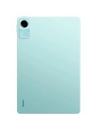 Xiaomi Redmi Pad SE WiFi 4/128GB menta zöld Android 13.0 táblagép (49240)