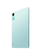 Xiaomi Redmi Pad SE WiFi 4/128GB menta zöld Android 13.0 táblagép (49240)