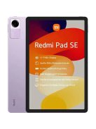 Xiaomi Redmi Pad SE WiFi 4/128GB levendula lila Android 13.0 táblagép (VHU4455EU)