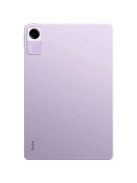 Xiaomi Redmi Pad SE WiFi 4/128GB levendula lila Android 13.0 táblagép (VHU4455EU)