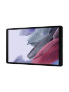 Samsung GALAXY Tab A7 Lite T220N Wifi 32 GB sötétszürke Android 11.0 táblagép (SM-T220NZAAEUB)