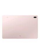 Samsung GALAXY Tab S7 FE T733N WiFi 64GB mystic pink Android 11.0 táblagép (SM-T733NLIAEUB)