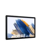 Samsung GALAXY Tab A8 X200N WiFi 32 GB sötétszürke Android 11.0 táblagép (SM-X200NZAAEUB)