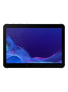 Samsung GALAXY Tab Active4 Pro EE WiFi 64GB fekete Android 12.0 táblagép (SM-T630NZKAEUB)