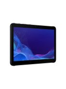 Samsung GALAXY Tab Active4 Pro EE WiFi 64GB fekete Android 12.0 táblagép (SM-T630NZKAEUB)