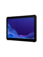 Samsung GALAXY Tab Active4 Pro EE WiFi 64GB fekete Android 12.0 táblagép (SM-T630NZKAEUB)