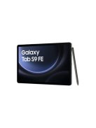 Samsung GALAXY Tab S9 FE X510N WiFi 128GB szürke Android 13.0 táblagép (SM-X510NZAAEUB)