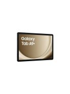 Samsung GALAXY Tab A9+ X210N WiFi 64GB ezüst Android 13.0 táblagép (SM-X210NZSAEUB)