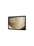 Samsung GALAXY Tab A9+ X210N WiFi 64GB ezüst Android 13.0 táblagép (SM-X210NZSAEUB)