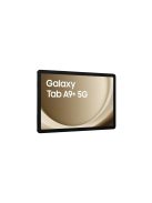 Samsung GALAXY Tab A9+ X216B 5G 64GB ezüst Android 13.0 táblagép (SM-X216BZSAEUB)