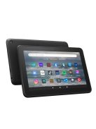 Amazon Fire 7 Tablet (2022) WiFi 32GB Fekete (B099HJKDPW)