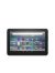 Amazon Fire 7 Tablet (2022) WiFi 32GB Fekete (B099HJKDPW)