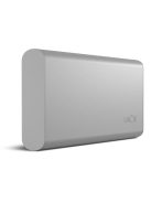 LaCie Portable 2021 SSD 1 TB Type-C USB3.2 (STKS1000400)