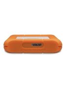 LaCie Rugged Mini USB 3.0 1TB 5400rpm 2,5" (LAC301558)