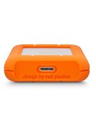 LaCie Rugged Mini külső merevlemez USB 3.0 5TB 2,5" (STJJ5000400)