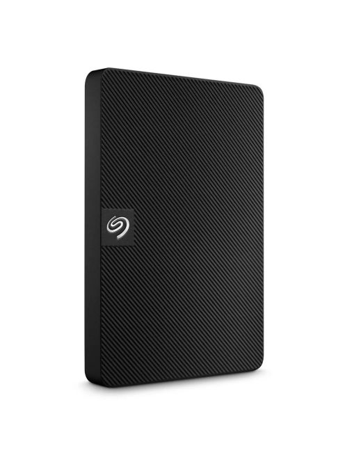 Seagate Expansion Portable Drive (2021) 2TB külső merevlemez 2,5" USB 3.0 (STKM2000400)