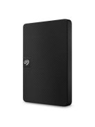 Seagate Expansion Portable Drive (2021) 2TB külső merevlemez 2,5" USB 3.0 (STKM2000400)