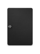 Seagate Expansion Portable Drive (2021) 2TB külső merevlemez 2,5" USB 3.0 (STKM2000400)