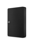 Seagate Expansion Portable Drive (2021) 4 TB külső merevlemez 2,5" USB 3.0 (STKM4000400)