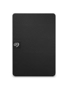 Seagate Expansion Portable Drive (2021) 4 TB külső merevlemez 2,5" USB 3.0 (STKM4000400)