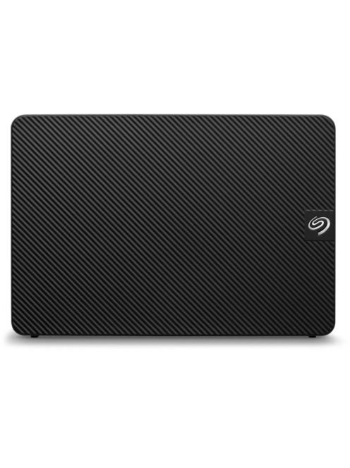 Seagate Expansion Desktop Drive (2021) 6 TB külső merevlemez USB 3.0 (STKP6000400)