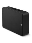 Seagate Expansion Desktop Drive (2021) 8TB külső merevlemez USB 3.0 (STKP8000400)