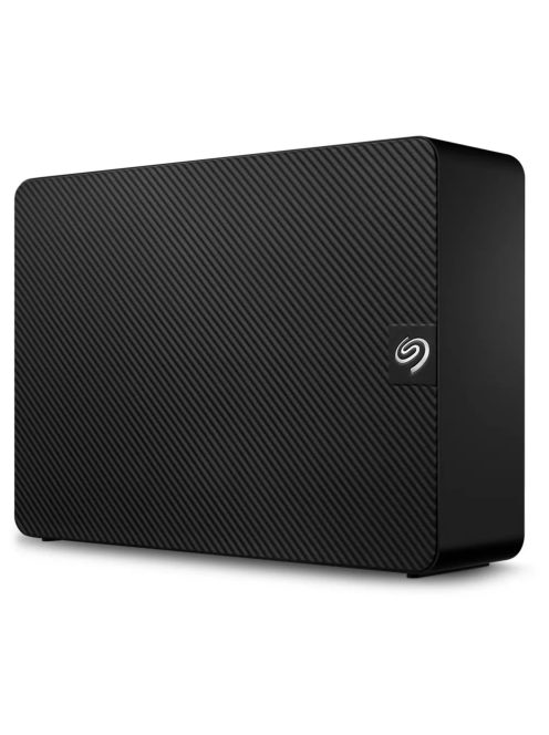 Seagate Expansion Desktop Drive (2021) 16 TB külső merevlemez USB 3.0 (STKP16000400)