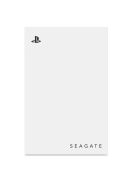 Seagate Game Drive PlayStation 5 TB ext. Merevlemez 2,5" USB 3.2 Gen1 LED (STLV5000200)