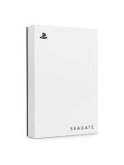 Seagate Game Drive PlayStation 5 TB ext. Merevlemez 2,5" USB 3.2 Gen1 LED (STLV5000200)