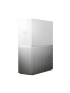 WD My Cloud Home 4 TB személyes felhőtárhely (WDBVXC0040HWT-EESN)