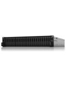 Synology FlashStation FS3600 Flash Array rendszer, 24-rekeszes (FS3600)