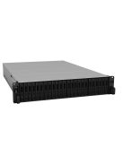 Synology FlashStation FS3600 Flash Array rendszer, 24-rekeszes (FS3600)