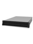 Synology FlashStation FS3600 Flash Array rendszer, 24-rekeszes (FS3600)