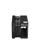 QNAP TS-253E-8G NAS rendszer 2-rekeszes (TS-253E-8G)