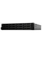 Synology RX1222sas bővítőegység 12-rekeszes (RX1222SAS)