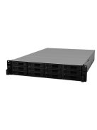 Synology RX1222sas bővítőegység 12-rekeszes (RX1222SAS)