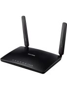 TP-LINK MR200 AC750 4G LTE WiFi-ac router (ARCHER MR200)