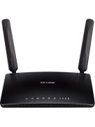 TP-LINK MR200 AC750 4G LTE WiFi-ac router (ARCHER MR200)